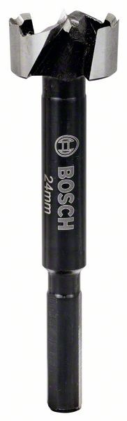 Bosch Forstnerbohrer 24mm 2608577008