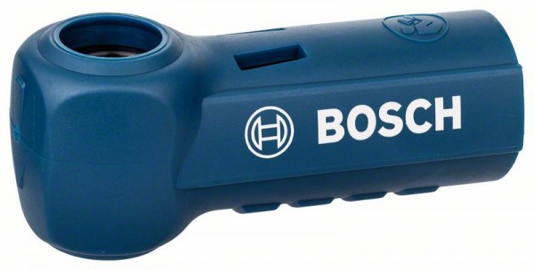 Bosch Ersatz Connector SDS max 2608576302