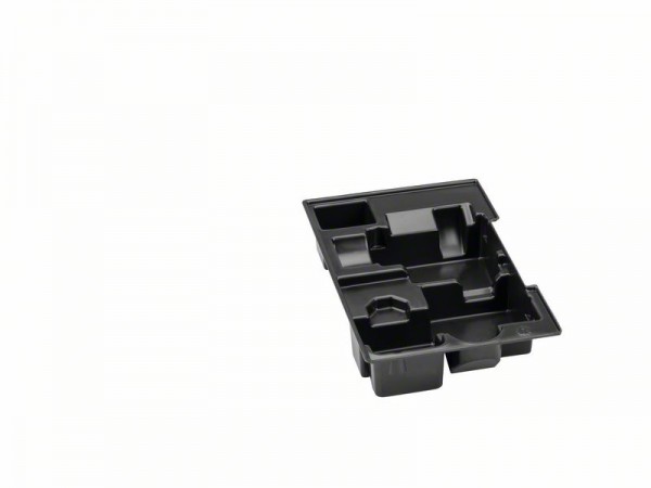 Bosch Boxen für Kleinteileaufbewahrung Einlage L-BOXX 136 1600A002WU