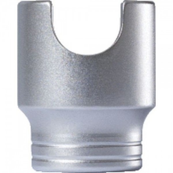 KS Tools Dieselfilterschluessel fuer 2,0/2,2 HDI, 150.3195