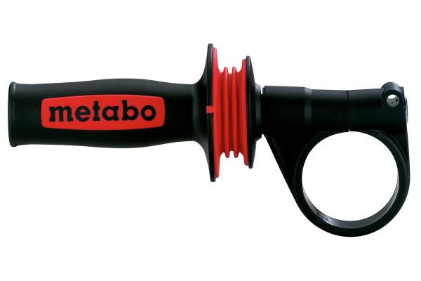 Metabo Metabo VibraTech (MVT)-Zusatzhandgriff, 631595000