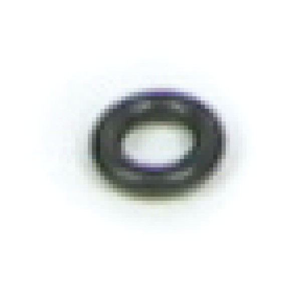 Schweißkraft O-Ring 3,5 x 1,5, 1051583
