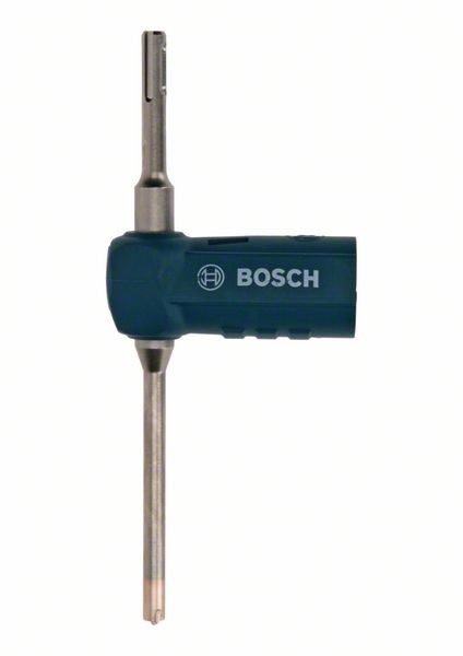 Bosch Saugbohrer SDS plus-9 Speed Clean, 10 x 200 x 230 mm 2608579293