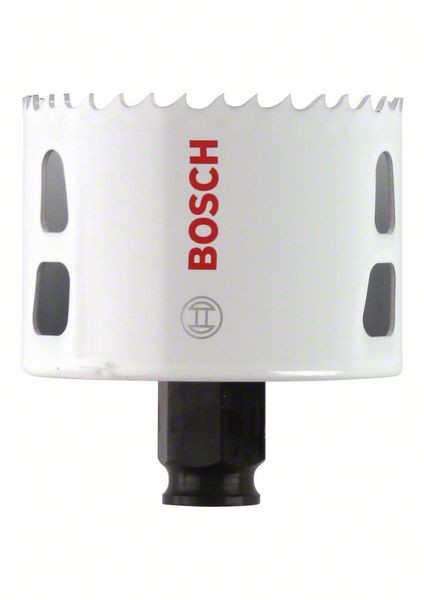 Bosch Lochsäge Progressor for Wood and Metal, 70 mm 2608594229