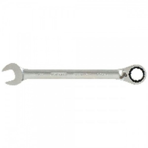 KS Tools GEAR+RINGSTOP-Ringmaulschluessel,r/l,14mm, 503.4914
