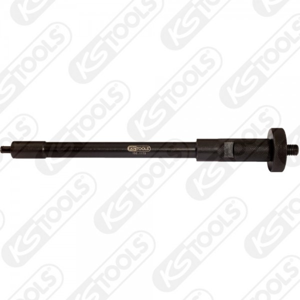 KS Tools Injektor-Dichtring-Auszieher,L=260mm, 152.1173