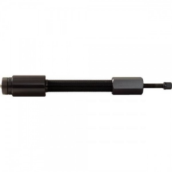 KS Tools Hydraulik-Druckspindel,13mm,G3/4x14Gx410mm, 615.0003