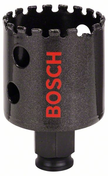 Bosch Diamantlochsäge Diamond for Hard Ceramics, 44 mm, 1 3/4 Zoll 2608580309