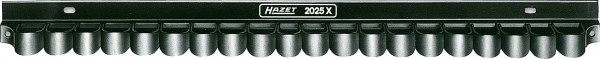 Hazet Werkzeug-Halter, 2025X