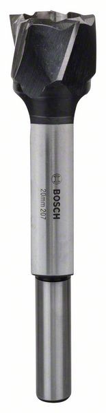 Bosch Scheibenschneider, 20 mm, 140 mm 2608585745