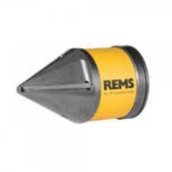 REMS Rohrentgrater REG 28-108