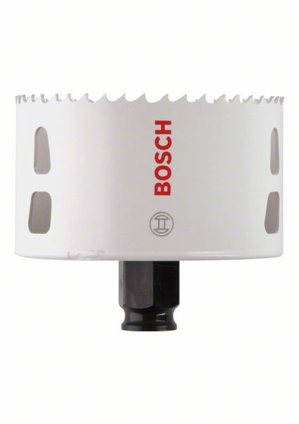 Bosch Lochsäge Progressor for Wood and Metal, 86 mm 2608594234