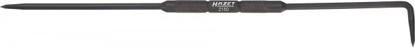 Hazet Reißnadel, 2150