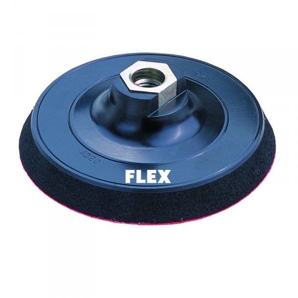 Flex Tools 350745