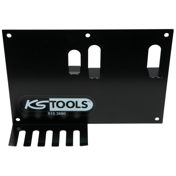 KS Tools Halter zu Druckluft-Meißelhammer, 515.3882
