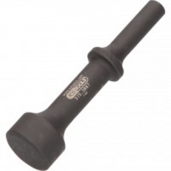 KS Tools Druckluftmeißel Hammer, 515.3887