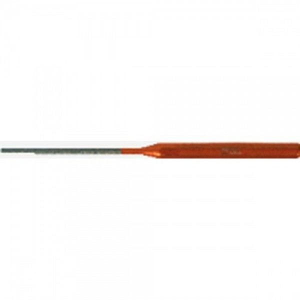 KS Tools Durchtreiber,lang,8-kant, 4mm, 162.0392