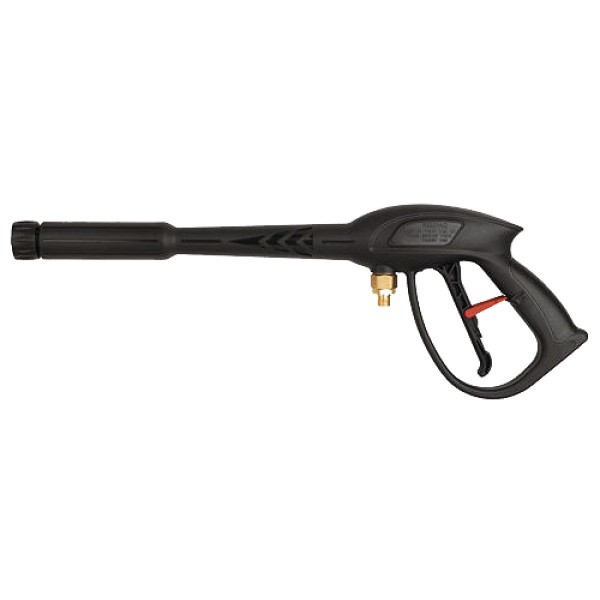 Cleancraft Handspritzpistole Für HDR-K 96-28 BL, 7111007