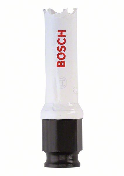 Bosch Lochsäge Progressor for Wood and Metal, 16 mm 2608594196