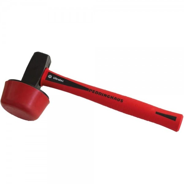 Plattenlegehammer Ultratec Komfort 2.350 G, 5147980000