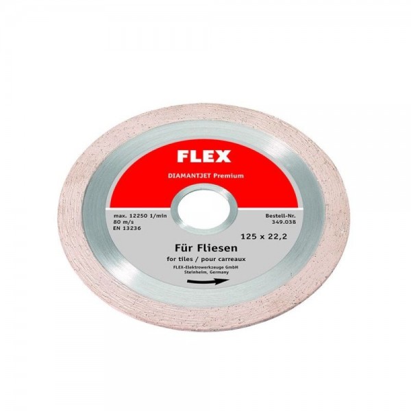 Flex Tools 349038