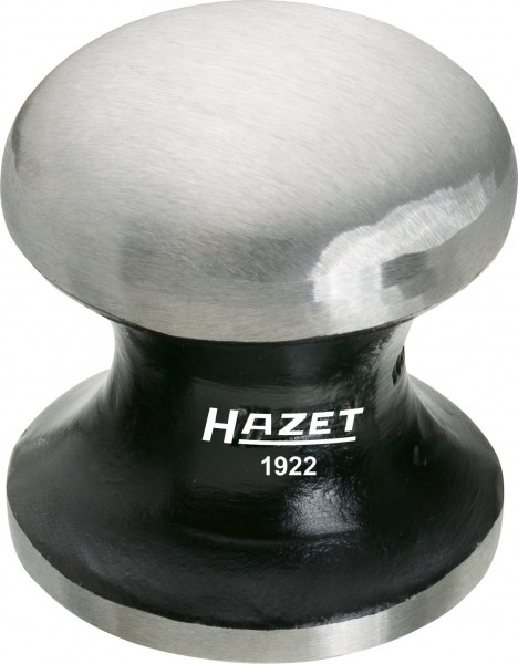 Hazet Handfaust, 1922
