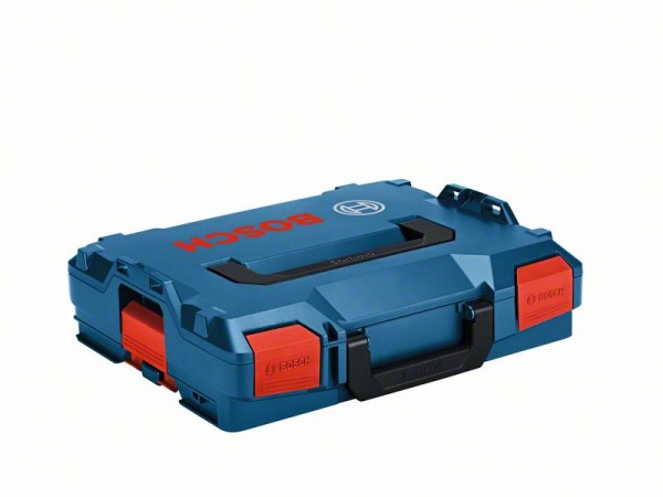 Bosch Koffersystem L-BOXX 102 1600A012FZ