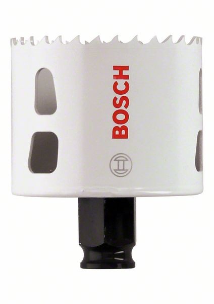 Bosch Lochsäge Progressor for Wood and Metal, 65 mm 2608594226