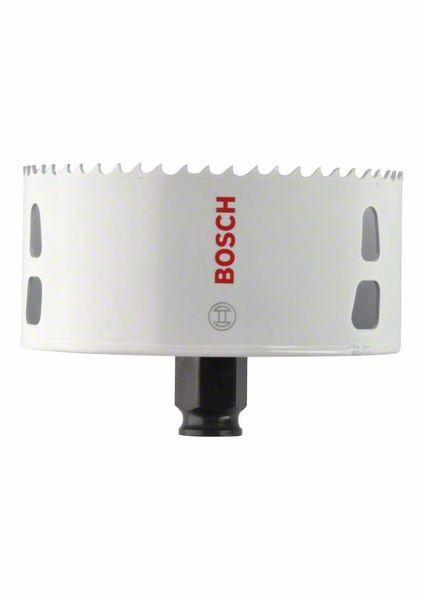 Bosch Lochsäge Progressor for Wood and Metal, 102 mm 2608594239