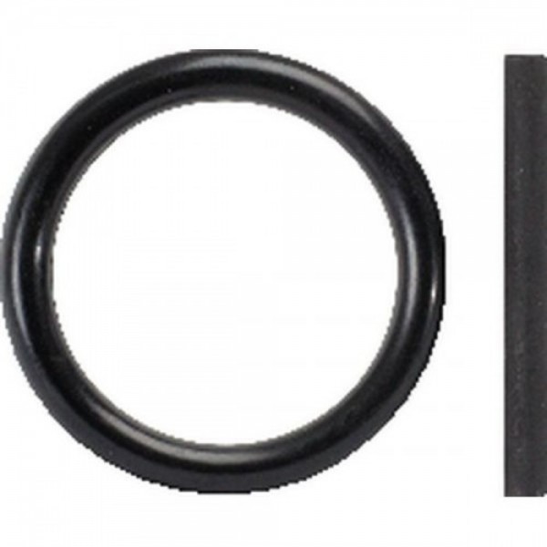 KS Tools 3/4 O-Ring,f.Stecknuss 17-49mm, 515.1382