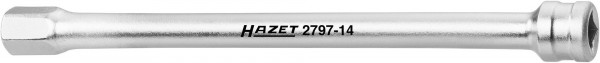 Hazet Einstellwerkzeuge Scheinwerfer Merzedes, 2797-14