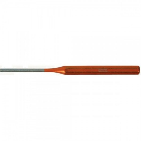 KS Tools Durchtreiber,8-kant, 12mm, 162.0383