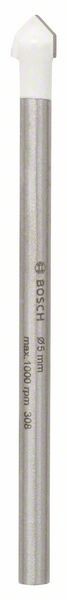 Bosch Fliesenbohrer CYL-9 Ceramic, 5 x 70 mm 2608587159