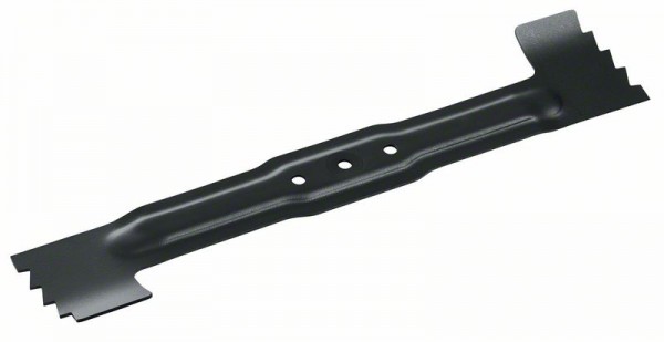 Bosch Rasenmäher-Ersatzmesser, kabelgeführt,der Serie 5 F016800494