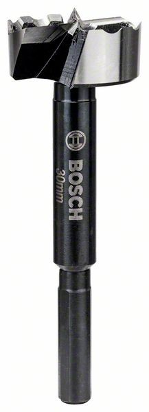 Bosch Forstnerbohrer 30 mm 2608577013