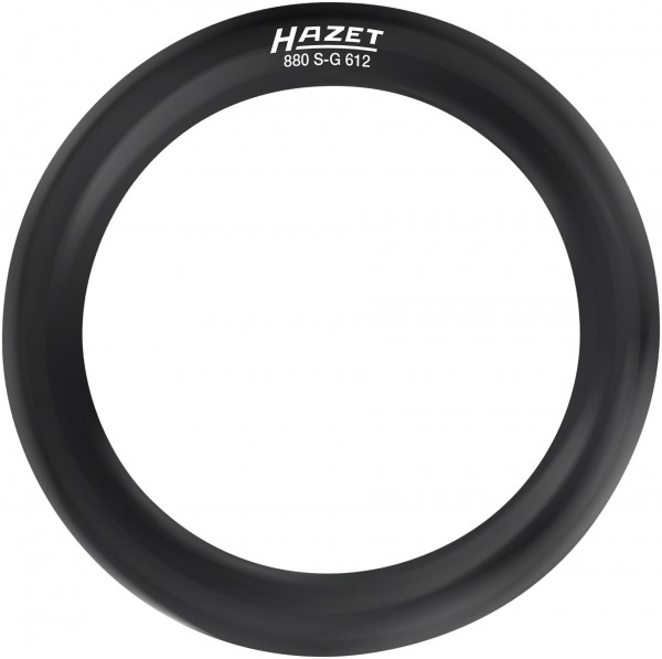 Hazet O-Ring und Verbindungsstift, 1000S-G1736