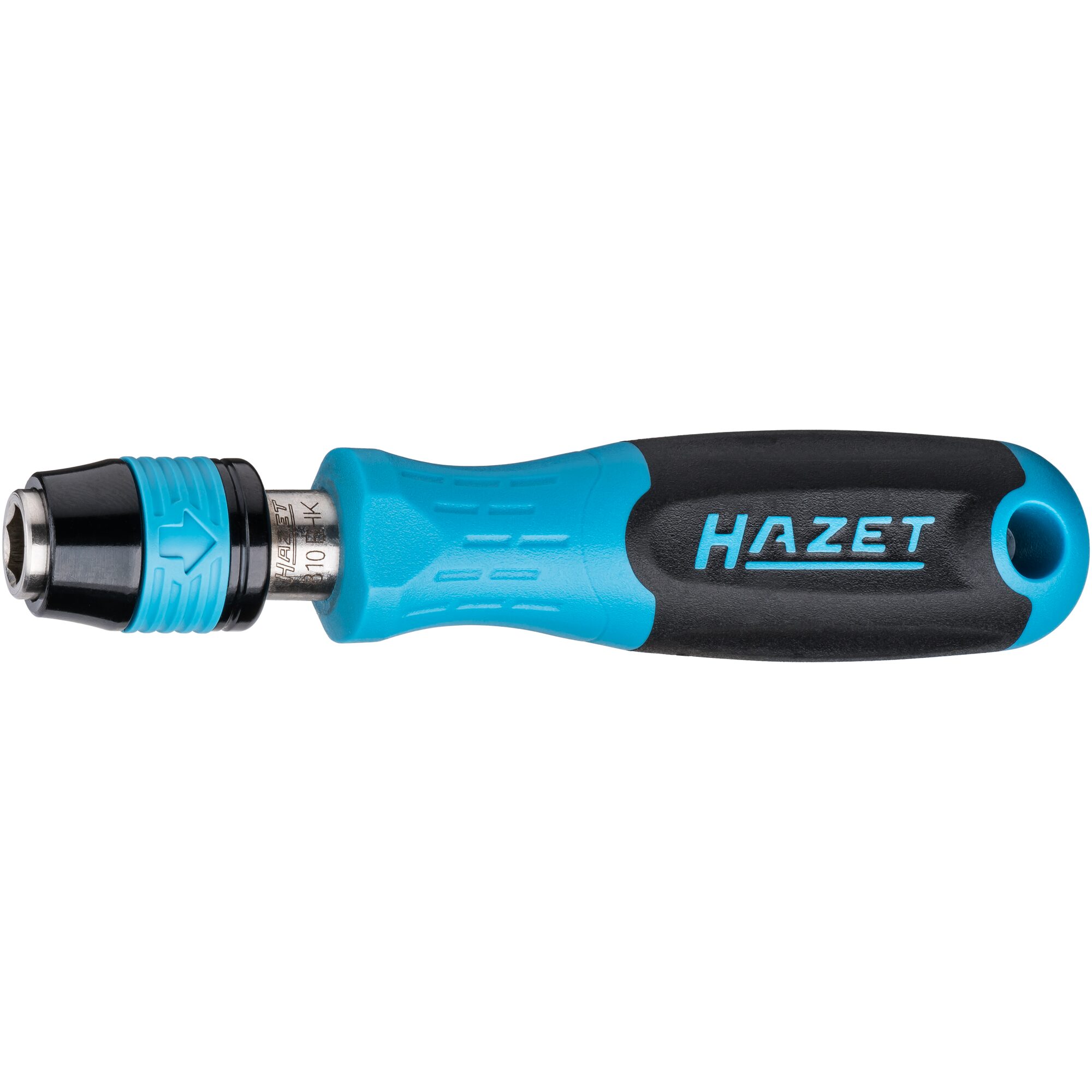 HAZET Werkzeug-Halter 2025X Werkzeugw.