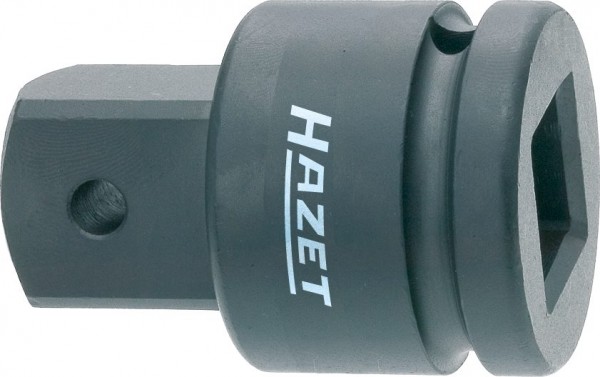 Hazet Kraft-Adapter, 1007S-2