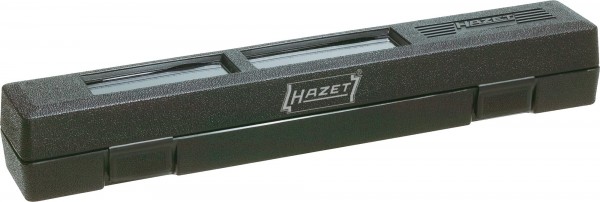 Hazet Safe-Box, 6060BX-8