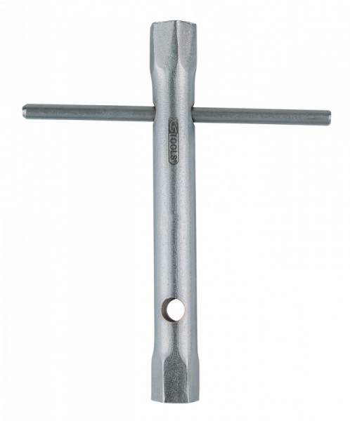 KS Tools Rohrsteckschlüssel,10x13mm