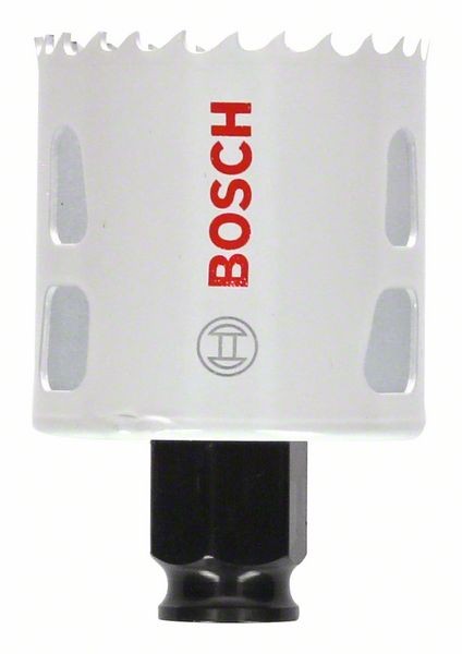 Bosch Lochsäge Progressor for Wood and Metal, 46 mm 2608594216