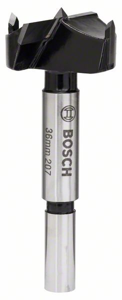 Bosch Kunstbohrer HM, 36 x 90 mm, d 10 mm 2608597614