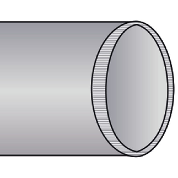 Metallkraft Biegerollensatz Typ E8, Ø 62 x 36 x 22 mm, 3880138