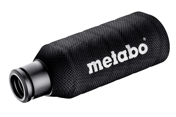 Metabo Textil-Staubbeutel Kompakt, 631369000