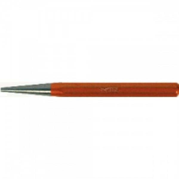 KS Tools Durchtreiber,8-kant, 1mm, 162.0331
