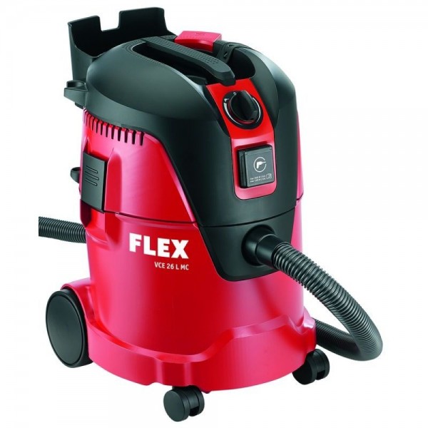 Flex Tools 405426
