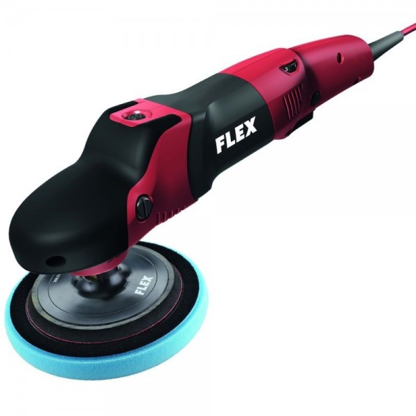Flex Tools 395749