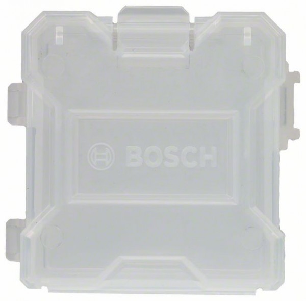 Bosch Leere Box in Box, 1 Stück 2608522364