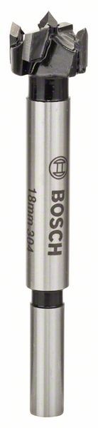 Bosch Kunstbohrer HM, 18 x 90 mm, d 8 mm 2608597603