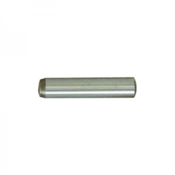 Eibenstock Zylinderstift, Ø 5 x 24 mm, für Zwangsrührwerk, 31613000